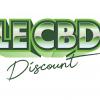 Le CBD Discount, le site de CBD pas cher en France