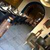 Restaurant Le Cèdre -Nice