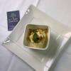 restaurant Libanais Le CEDRE a Nice