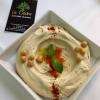 restaurant Libanais Le CEDRE a Nice