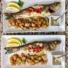 restaurant Libanais Le CEDRE a Nice