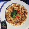 restaurant Libanais Le CEDRE a Nice