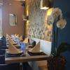 restaurant Libanais Le CEDRE a Nice