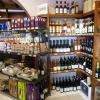 les produits du terroir 