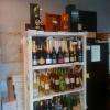 Cellier 4
