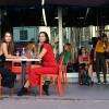 Le Centre de Danse 2018/2019 > "NextGen", campagne photographique by Carole Amy-Vaillat (tous droits réservés)