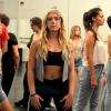 Le Centre de Danse 2018/2019 > "NextGen", campagne photographique by Carole Amy-Vaillat (tous droits réservés)