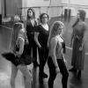 Le Centre de Danse 2018/2019 > "NextGen", campagne photographique by Carole Amy-Vaillat (tous droits réservés)