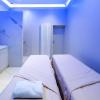 soin hydra facial