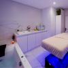 salon de massage