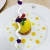 Saveurs des îles