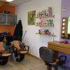 salon de coiffure convivial en Finistere