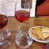 l'apéritif