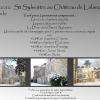 Offre de la Saint Sylvestre
