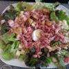 Salade Campagnarde