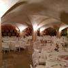 Crédit photo : page facebook, Le Clos Du Roy