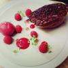 Crédit photo : page facebook, Le Clown Gourmand
