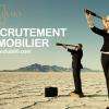 Recrutement Agent Mandataire Indépendant en Immobilier