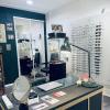 Bureau de Vente