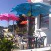 Crédit photo : page Facebook, Le Colibri à Caudan
