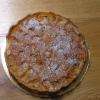 TARTE MIRABELLES