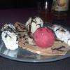 CREPE BOSIO