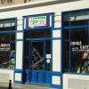 Crédit photo : page Facebook, Le Comptoir De La Bd