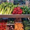 Crédit photo : page facebook,  Le Comptoir De La Bio