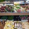 Crédit photo : page facebook,  Le Comptoir De La Bio