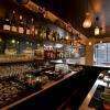 Crédit photo : page facebook, Le Comptoir Des Batignolles