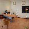 Visite de propriétaire !

Le bureau de consultation