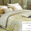 LINGE DE LIT

DRAP HOUSSE
HOUSSES DE COUETTES
TAIE
DRAP PLAT
PARRURE
PROTÈGE MATELAS
OREILLER 
COUSSINS
BLANC DES VOSGES
