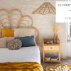 LINGE DE LIT