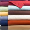 LINGE DE LIT
OURSON