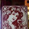 Crédit photo : page Facebook, Le Comptoir Du Vin à Lyon