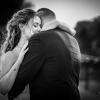 Photographe de mariage à Lannion dans les Côtes-d'Armor en Bretagne - Le Comptoir Photo