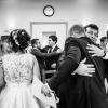 Photographe de mariage à Saint-Brieuc dans les Côtes-d'Armor en Bretagne - Le Comptoir Photo