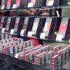 les tablettes