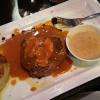 Plat 