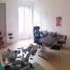 Salle de consultation