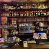 Le corvisart bar à cocktails Vous accueille dans une ambiance de style country happe hour de 16h à 00h nos 30 cocktails à 6€ nos pintes de bière à partir de 4€ et le verre de vin d’assez bon Qualité à 3€ 
