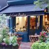 Restaurant Le Court Bouillon