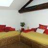 chambre double taonga