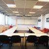 Location salle de réunion, séminaires