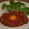 Tartare 