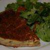 Quiche