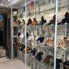 Chaussures homme Agen