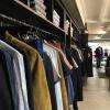 Boutique homme Agen