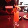 Cocktail: Bimbo