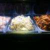 Restaurant Le feeling Nice